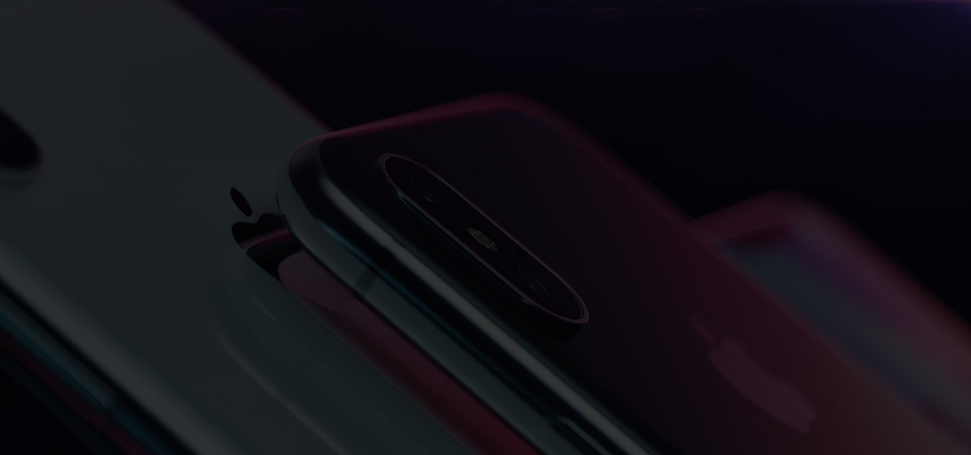 mobile phone service center qatar