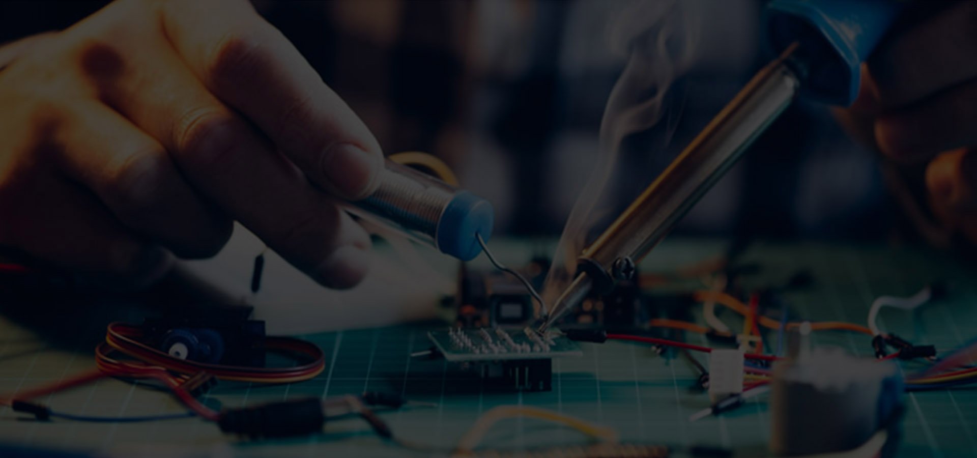 mobile phone repair doha