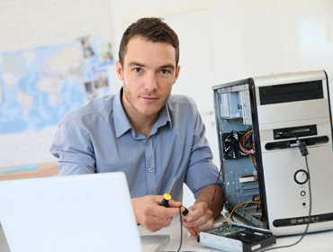 htc service center