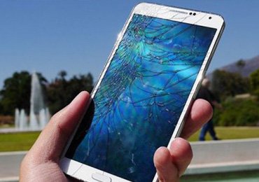 lenovo service center qatar