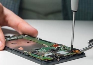 htc service center qatar