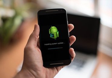 mobile phone repair qatar