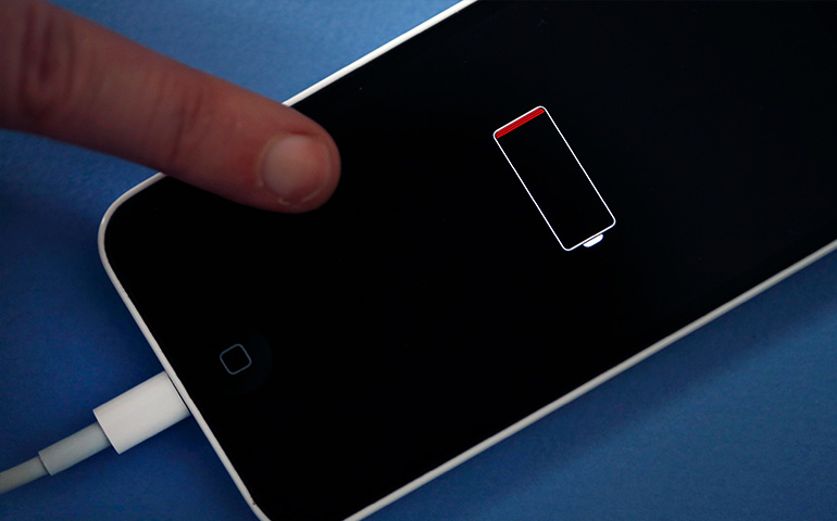 iphone repair center qatar