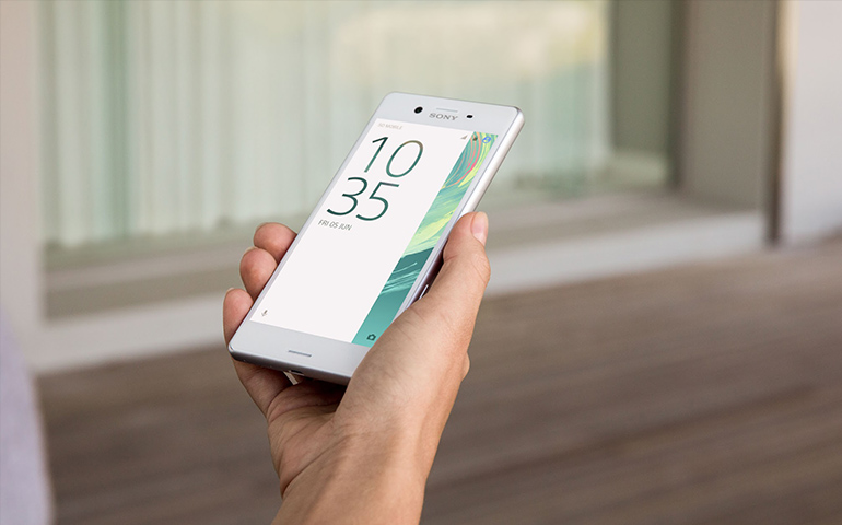 sony repair center qatar