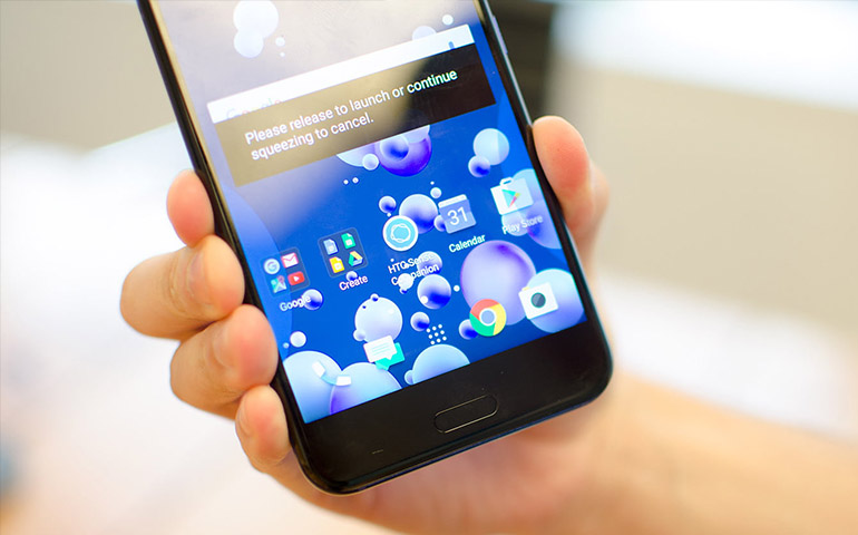 htc service center doha,htc repair qatar