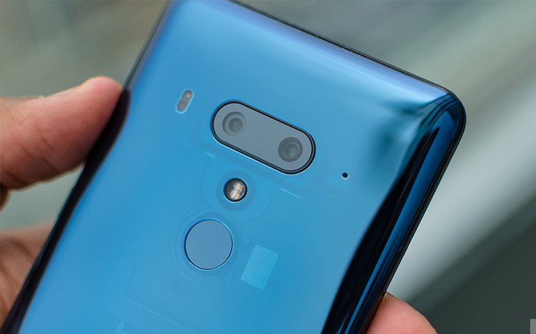 htc repair center qatar