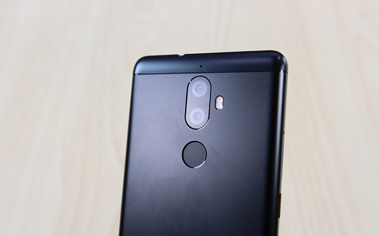 lenovo repair center doha,lenovo repair centre doha