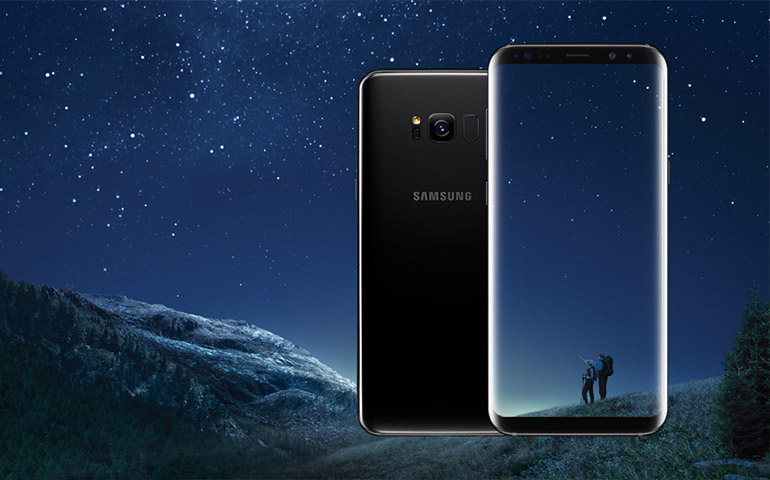 samsung repair center qatar