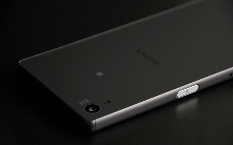 sony repair center qatar