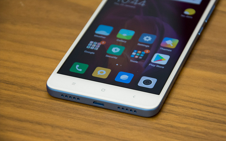 mi mobile phone service center qatar